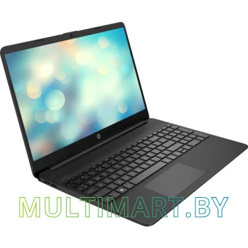 Ноутбук HP Victus 16-e0184nw (4H3Z4EA) картинка 2